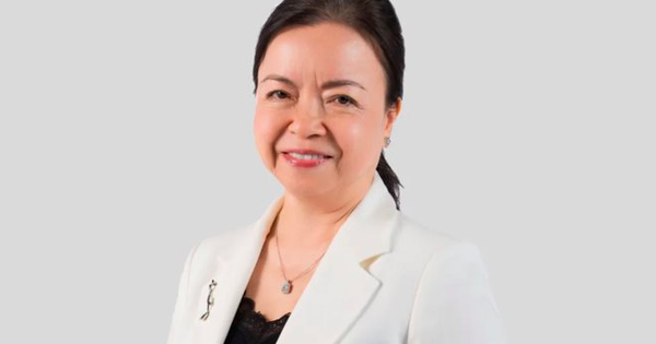 Nữ doanh nhân 73 tuổi sở hữu khối tài sản 4.000 tỷ đồng nhận thu nhập 853 triệu đồng sau hơn 1 tháng quay lại ghế Tổng giám đốc