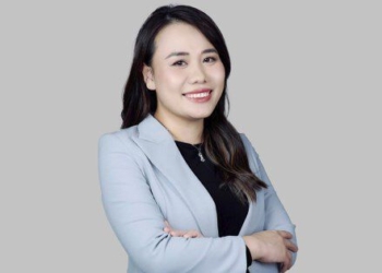 Lộ diện ứng viên HĐQT mới của Tập đoàn Gelex