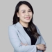Lộ diện ứng viên HĐQT mới của Tập đoàn Gelex