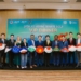 JCI ASPAC Senate Golf 2025 chào đón hơn 400 doanh nhân đến Đà Nẵng