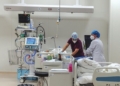 Bong bóng y tế Trung Quốc xì hơi: Tăng trưởng 8 lần để rồi giờ đây hơn 200 bệnh viện đóng cửa, người dân tiết kiệm cả tiền đi khám bệnh