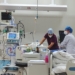 Bong bóng y tế Trung Quốc xì hơi: Tăng trưởng 8 lần để rồi giờ đây hơn 200 bệnh viện đóng cửa, người dân tiết kiệm cả tiền đi khám bệnh