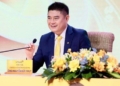 Bầu Thụy sắp nhận hàng trăm tỷ đồng cổ tức từ LPBank