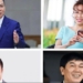 Tài sản của Top doanh nhân Việt có thêm hàng tỷ USD