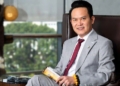 TTC Land: Ông Đặng Hồng Anh xin từ nhiệm 16 TTC Land: Ông Đặng Hồng Anh xin từ nhiệm