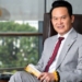 TTC Land: Ông Đặng Hồng Anh xin từ nhiệm 8 TTC Land: Ông Đặng Hồng Anh xin từ nhiệm