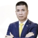 LPBank bổ nhiệm Phó Tổng Giám đốc