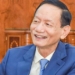 Ông Vũ Văn Tiền rút đơn từ nhiệm HĐQT ABBank
