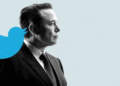 Thị trường nợ Elon Musk một lời xin lỗi: Giá trị Twitter-X vượt 44 tỷ USD chỉ sau 2 năm, từ thương vụ tồi tệ nhất lịch sử đến canh bạc thành công cho ông chủ Tesla