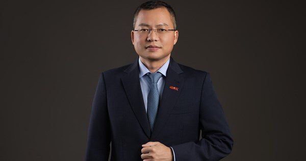 Ông Lê Bá Thọ được bầu giữ chức Chủ tịch Gelex Electric
