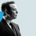 Thị trường nợ Elon Musk một lời xin lỗi: Giá trị Twitter-X vượt 44 tỷ USD chỉ sau 2 năm, từ thương vụ tồi tệ nhất lịch sử đến canh bạc thành công cho ông chủ Tesla