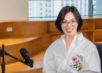 CEO Twitter Beans Coffee đúc kết sau 13 năm vượt chông gai: “Quản trị 1 cửa hàng cà phê khác 3 cửa hàng, mở đến 5 chi nhánh lại càng khác”
