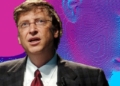 Bill Gates nói AI sẽ thế chân người lao động trong 10 năm tới, liệu tương lai có thực sự đen tối?