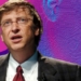 Bill Gates nói AI sẽ thế chân người lao động trong 10 năm tới, liệu tương lai có thực sự đen tối?