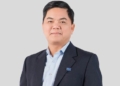 HĐQT Địa ốc Sài Gòn (SGR) miễn nhiệm Phó Chủ tịch Huỳnh Thanh Hải