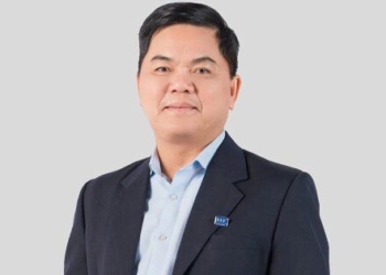 HĐQT Địa ốc Sài Gòn (SGR) miễn nhiệm Phó Chủ tịch Huỳnh Thanh Hải
