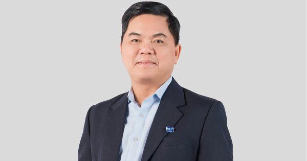 HĐQT Địa ốc Sài Gòn (SGR) miễn nhiệm Phó Chủ tịch Huỳnh Thanh Hải