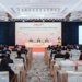 Lãnh đạo ngân hàng nói gì về tác động của thuế quan Mỹ trong năm 2025? 10 Lãnh đạo ngân hàng nói gì về tác động của thuế quan Mỹ trong năm 2025?