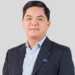 HĐQT Địa ốc Sài Gòn (SGR) miễn nhiệm Phó Chủ tịch Huỳnh Thanh Hải 8 HĐQT Địa ốc Sài Gòn (SGR) miễn nhiệm Phó Chủ tịch Huỳnh Thanh Hải