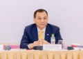 Chuỗi nghỉ dưỡng của ông Phạm Nhật Vượng thu bình quân 27 tỷ mỗi ngày