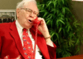 Tại sao Warren Buffett không ‘hạnh phúc’ vì tích trữ 334 tỷ USD tiền mặt?