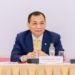 Chuỗi nghỉ dưỡng của ông Phạm Nhật Vượng thu bình quân 27 tỷ mỗi ngày
