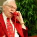 Tại sao Warren Buffett không ‘hạnh phúc’ vì tích trữ 334 tỷ USD tiền mặt?