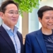 Từng bắt CEO Lei Jun của Xiaomi uống rượu bồi tội cách đây 10 năm, Chủ tịch Samsung hiện phải sang ‘nài nỉ’ hãng điện thoại Trung Quốc giúp đỡ làm xe điện