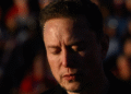 ‘Thật khó khăn’: Elon Musk thở dài khi vốn hóa Tesla bốc hơi gần 800 tỷ USD, nhà đầu tư hoảng loạn đòi CEO quay trở lại