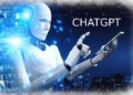 Cha đẻ ChatGPT muốn ra mắt đồng tiền mã hoá của mình