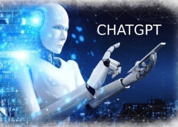 Cha đẻ ChatGPT muốn ra mắt đồng tiền mã hoá của mình