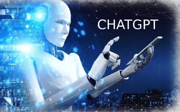 Cha đẻ ChatGPT muốn ra mắt đồng tiền mã hoá của mình
