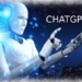 Cha đẻ ChatGPT muốn ra mắt đồng tiền mã hoá của mình