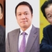 Lãnh đạo các ngân hàng, tập đoàn lớn nhận định ra sao về triển vọng thị trường BĐS năm nay?
