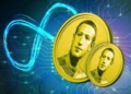 Cha đẻ Facebook muốn trở lại với cuộc chơi tiền mã hoá