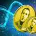 Cha đẻ Facebook muốn trở lại với cuộc chơi tiền mã hoá