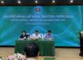 Chủ tịch Dabaco: Giá heo hơi còn tăng đến năm 2026