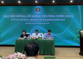Chủ tịch Dabaco: Giá heo hơi còn tăng đến năm 2026