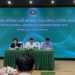 Chủ tịch Dabaco: Giá heo hơi còn tăng đến năm 2026