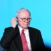 Warren Buffett chuẩn bị nghỉ hưu, ai sẽ gánh vác danh mục cổ phiếu gần 300 tỷ USD của Berkshire?