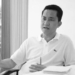 Doanh nhân Hồ Nhân – cựu CEO Nanogen, con rể gia tộc Sơn Kim qua đời