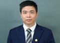 Bamboo Capital (BCG) có tân Tổng giám đốc