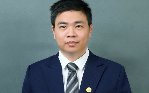 Bamboo Capital (BCG) có tân Tổng giám đốc