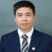 Bamboo Capital (BCG) có tân Tổng giám đốc