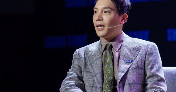 Chuyên Gia Trong Ngành 7 Shark Minh Beta cảnh báo bị nhiều fanpage giả mạo kêu gọi đầu tư, có trang mới lập 4 ngày