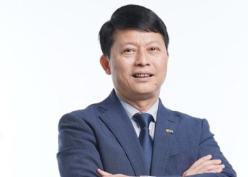 Bảo hiểm MIC có tân Chủ tịch Hội đồng Quản trị
