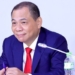 Tài sản tỷ phú Phạm Nhật Vượng vọt lên 9,1 tỷ USD, giàu thuộc top đầu Đông Nam Á