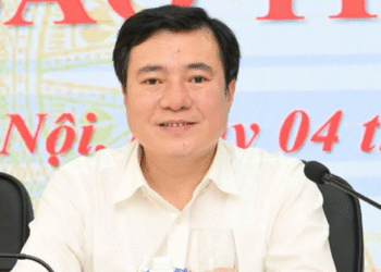 Thứ trưởng Bộ Công thương: Chúng tôi đã chuẩn bị sẵn sàng các nội dung sẽ trao đổi với phía Mỹ