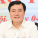Thứ trưởng Bộ Công thương: Chúng tôi đã chuẩn bị sẵn sàng các nội dung sẽ trao đổi với phía Mỹ