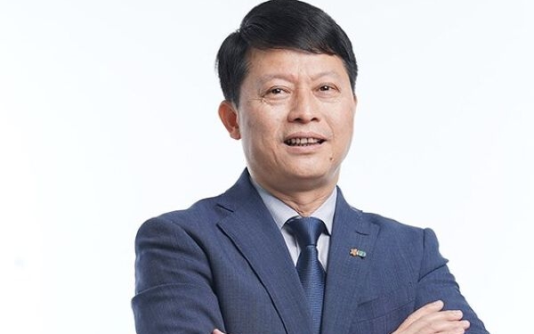 Bảo hiểm MIC có tân Chủ tịch Hội đồng Quản trị